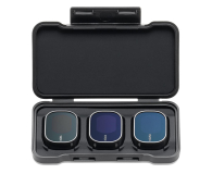 DJI Zestaw filtrów ND (16/64/256) do Mini 4 Pro - 1182443 - zdjęcie 6